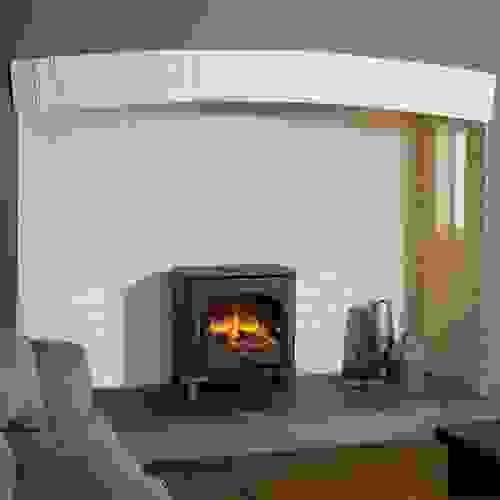 STOCKTON MEDIUM ELECTRIC | GAZCO